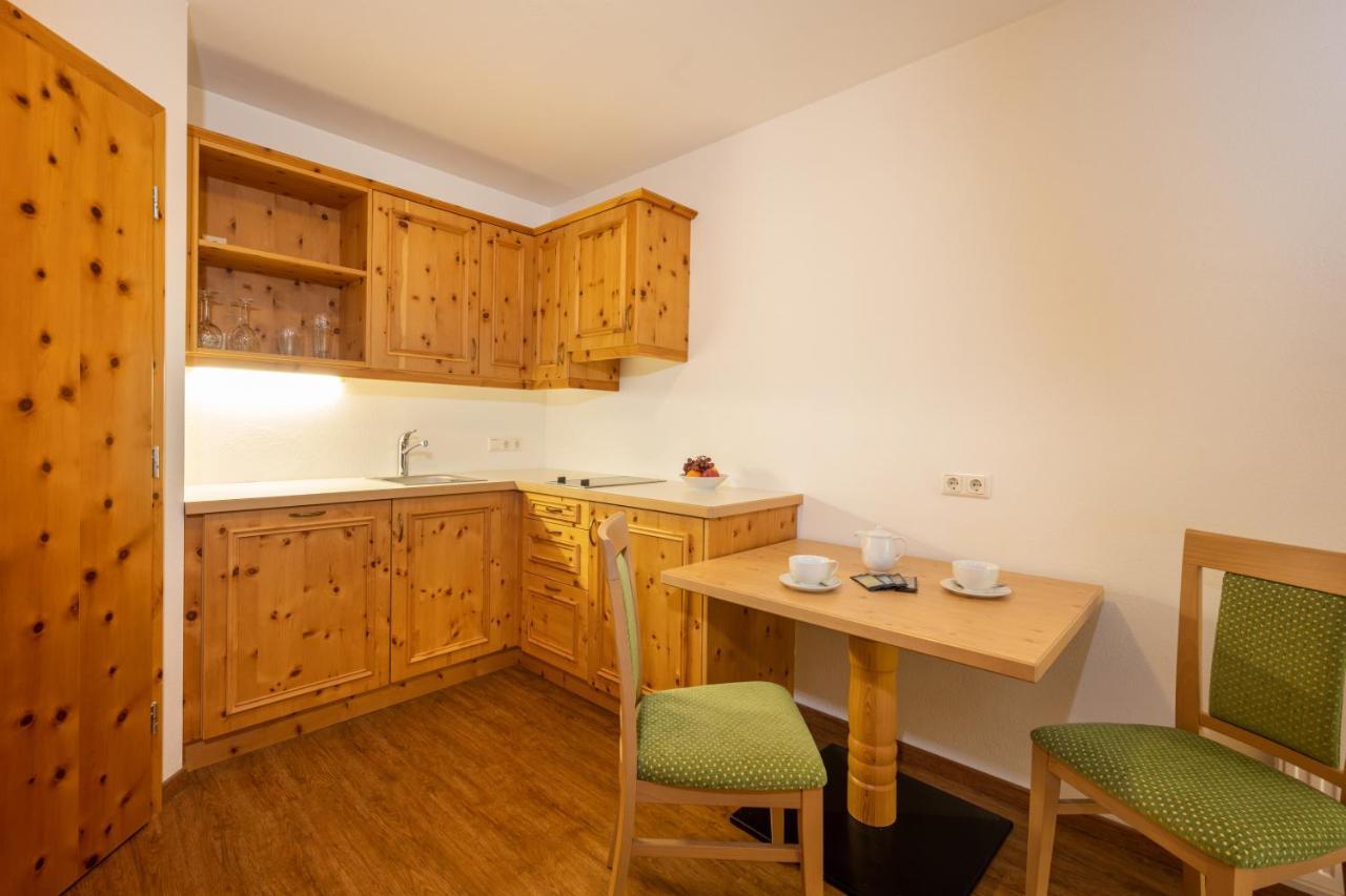 Naturhotel Huettenwirt Im Grossarltal Hüttschlag エクステリア 写真